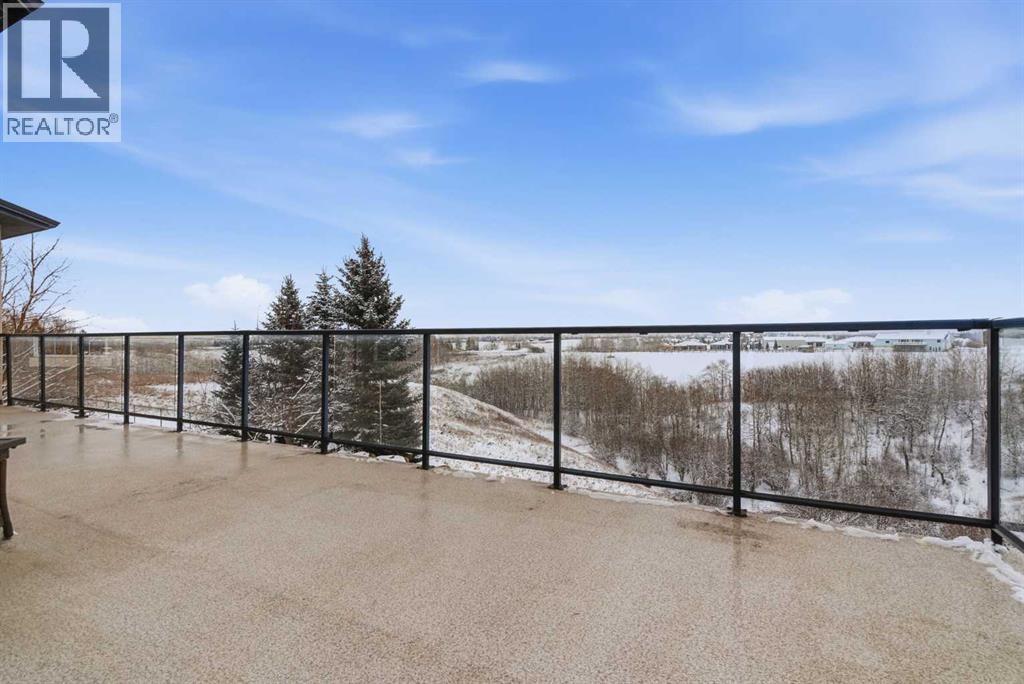 25 Heritage Lake Drive, Heritage Pointe, Alberta  T1S 4H6 - Photo 18 - A2289298