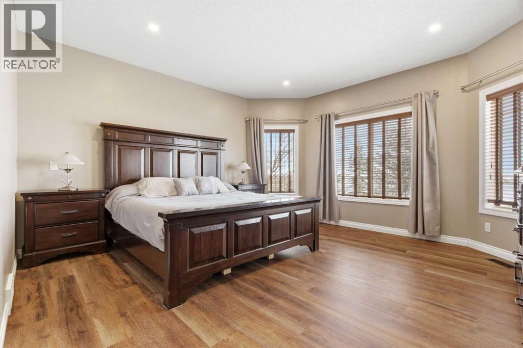 25 Heritage Lake Drive, Heritage Pointe, Alberta  T1S 4H6 - Photo 24 - A2289298