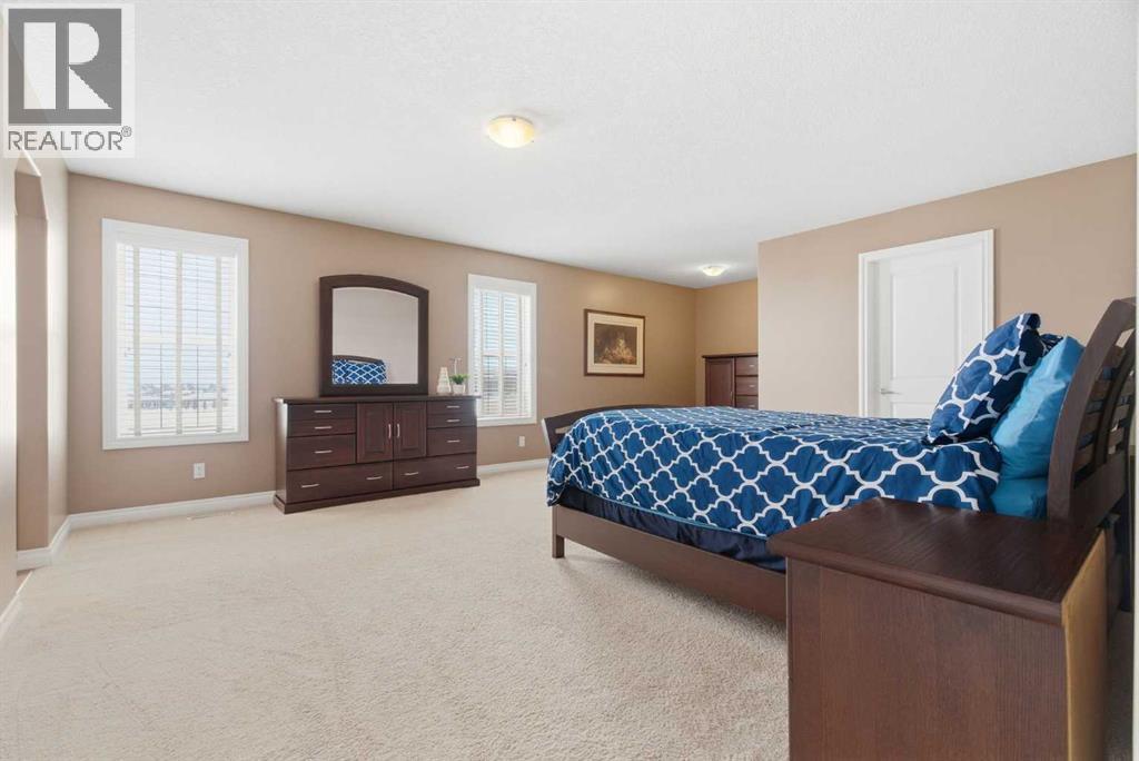 25 Heritage Lake Drive, Heritage Pointe, Alberta  T1S 4H6 - Photo 36 - A2289298