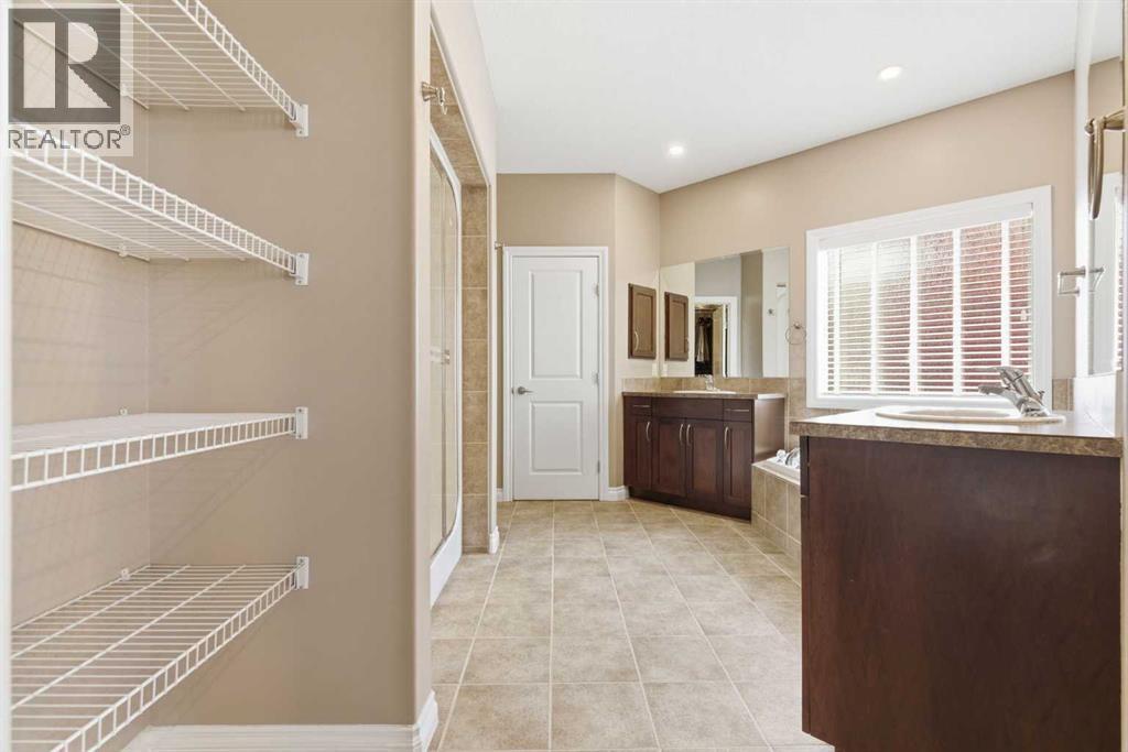 25 Heritage Lake Drive, Heritage Pointe, Alberta  T1S 4H6 - Photo 27 - A2289298