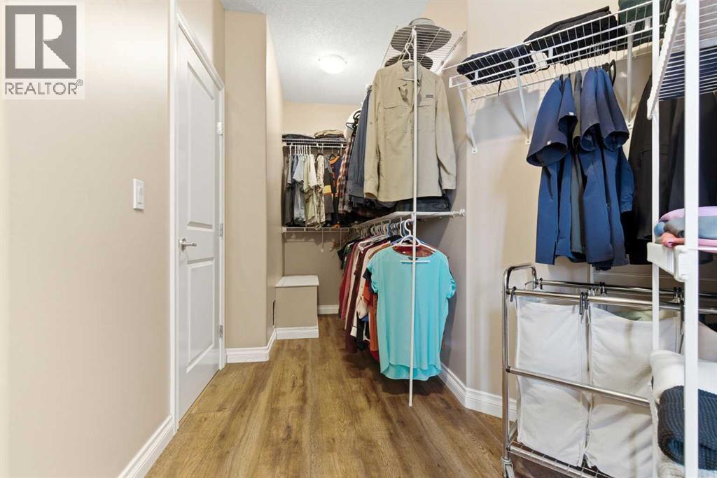 25 Heritage Lake Drive, Heritage Pointe, Alberta  T1S 4H6 - Photo 22 - A2289298