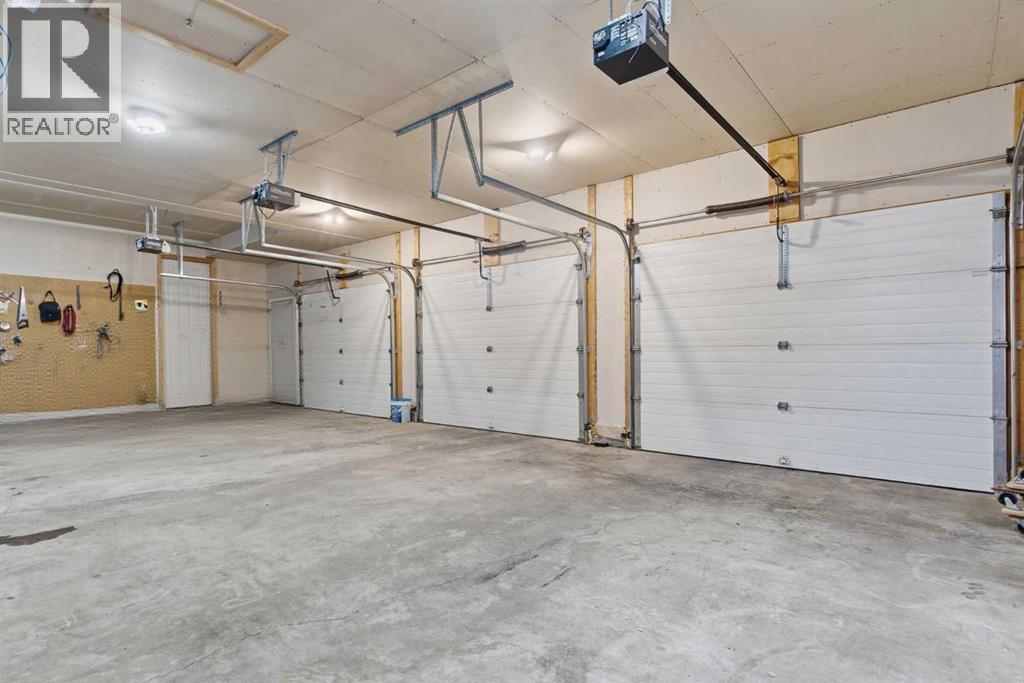 25 Heritage Lake Drive, Heritage Pointe, Alberta  T1S 4H6 - Photo 45 - A2289298