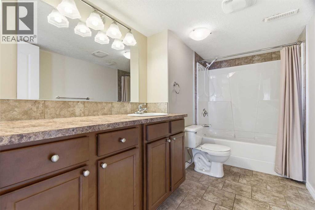 25 Heritage Lake Drive, Heritage Pointe, Alberta  T1S 4H6 - Photo 43 - A2289298