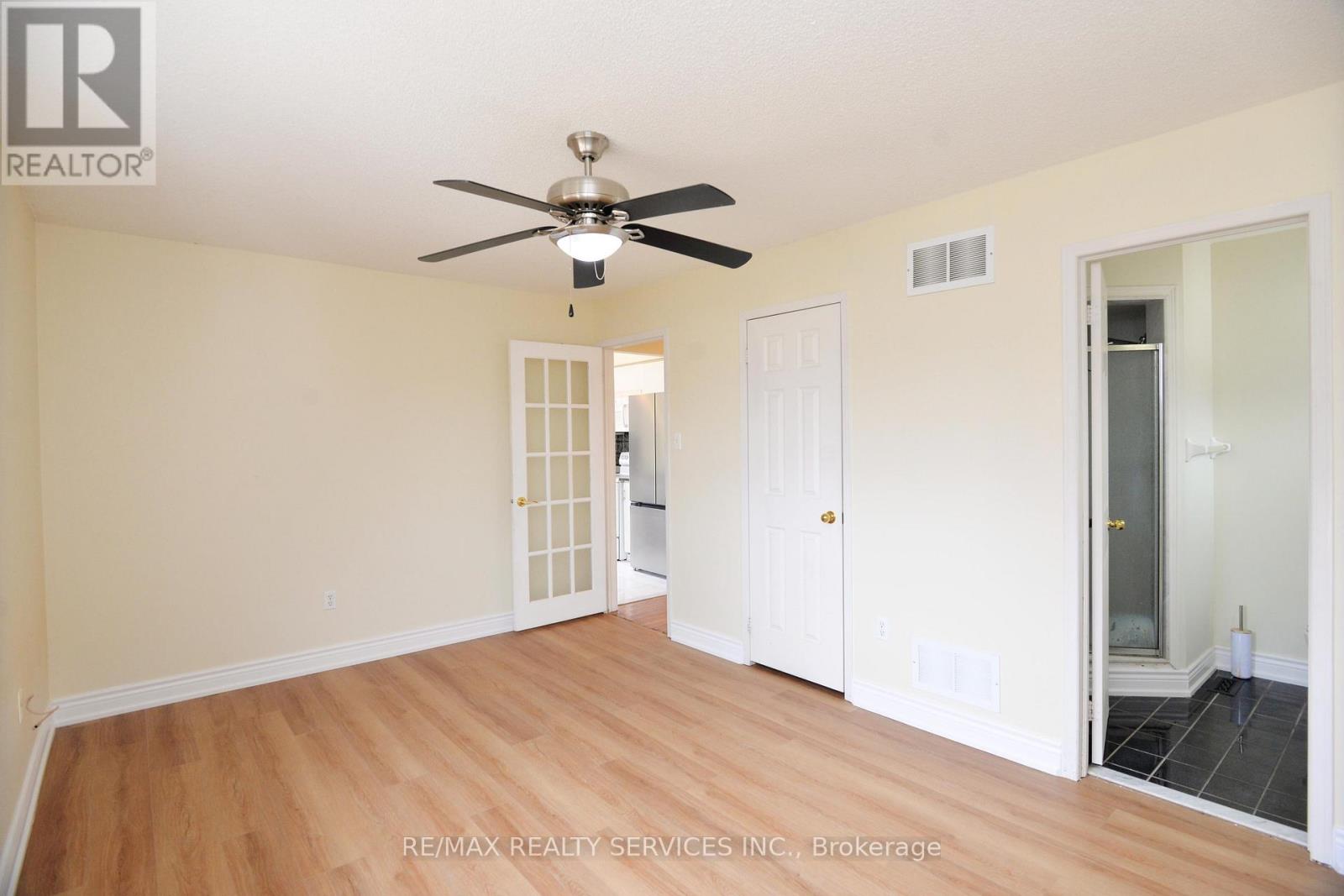 7 Bush Crescent, Wasaga Beach, Ontario  L9Z 1M3 - Photo 18 - S12964788