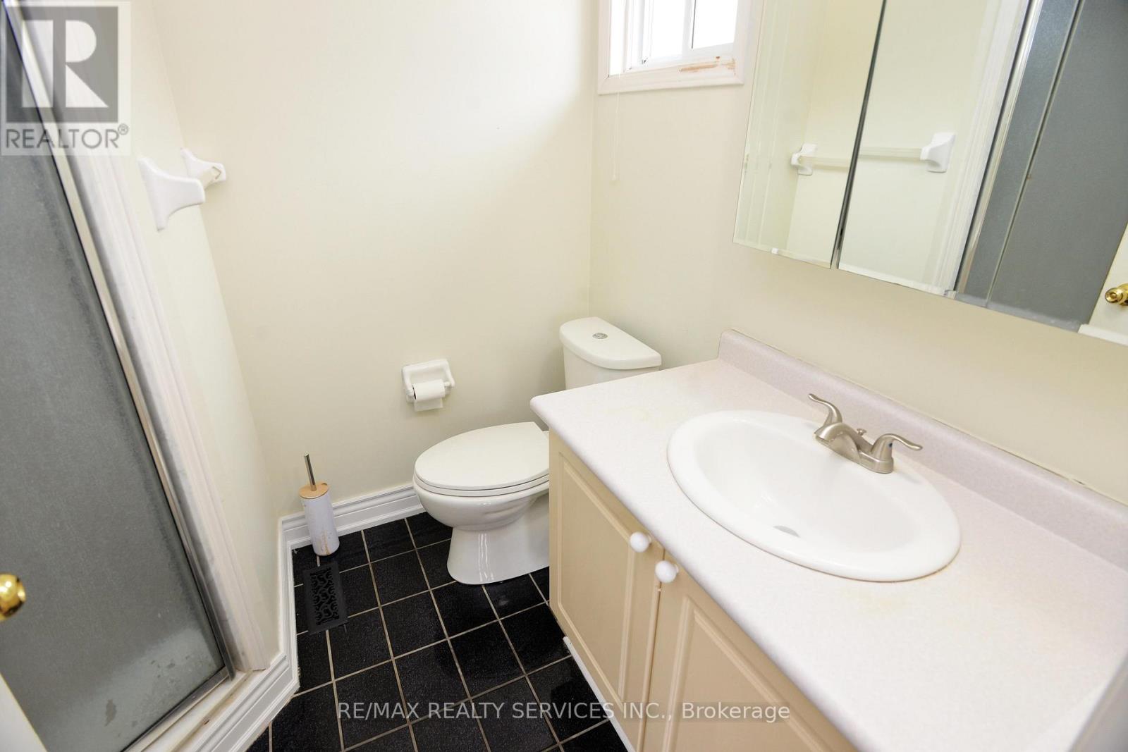 7 Bush Crescent, Wasaga Beach, Ontario  L9Z 1M3 - Photo 22 - S12964788