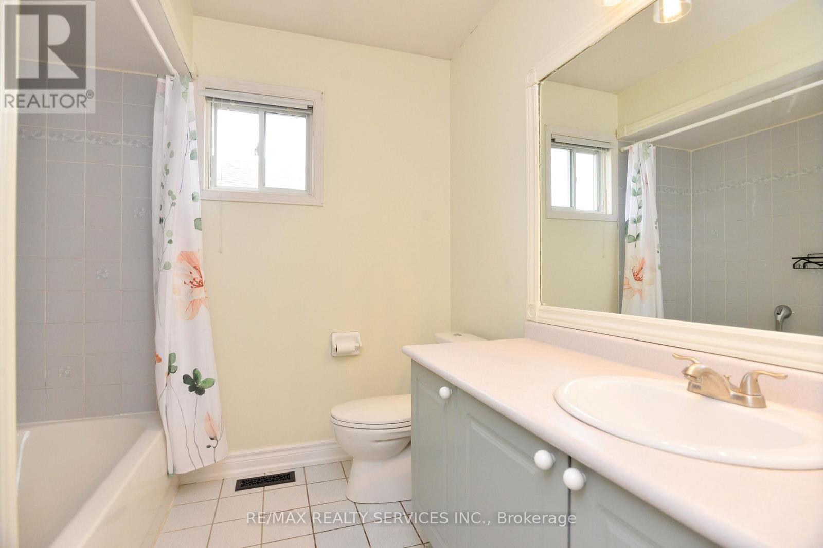 7 Bush Crescent, Wasaga Beach, Ontario  L9Z 1M3 - Photo 26 - S12964788
