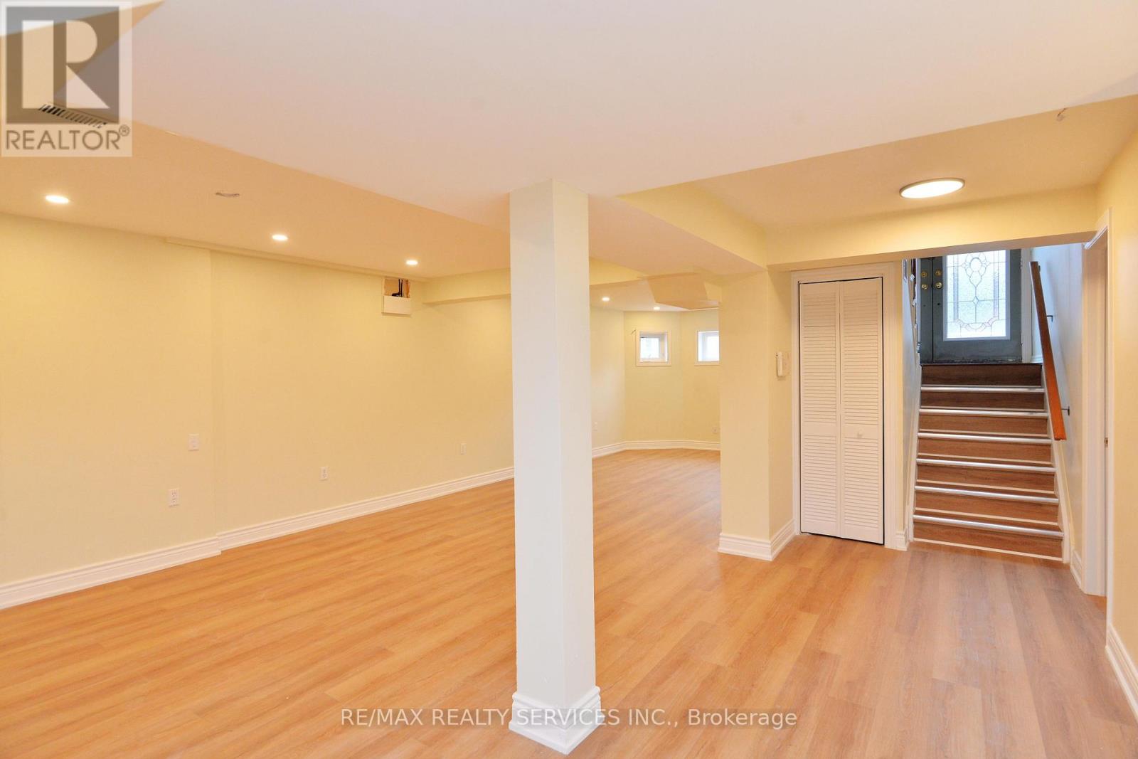 7 Bush Crescent, Wasaga Beach, Ontario  L9Z 1M3 - Photo 30 - S12964788