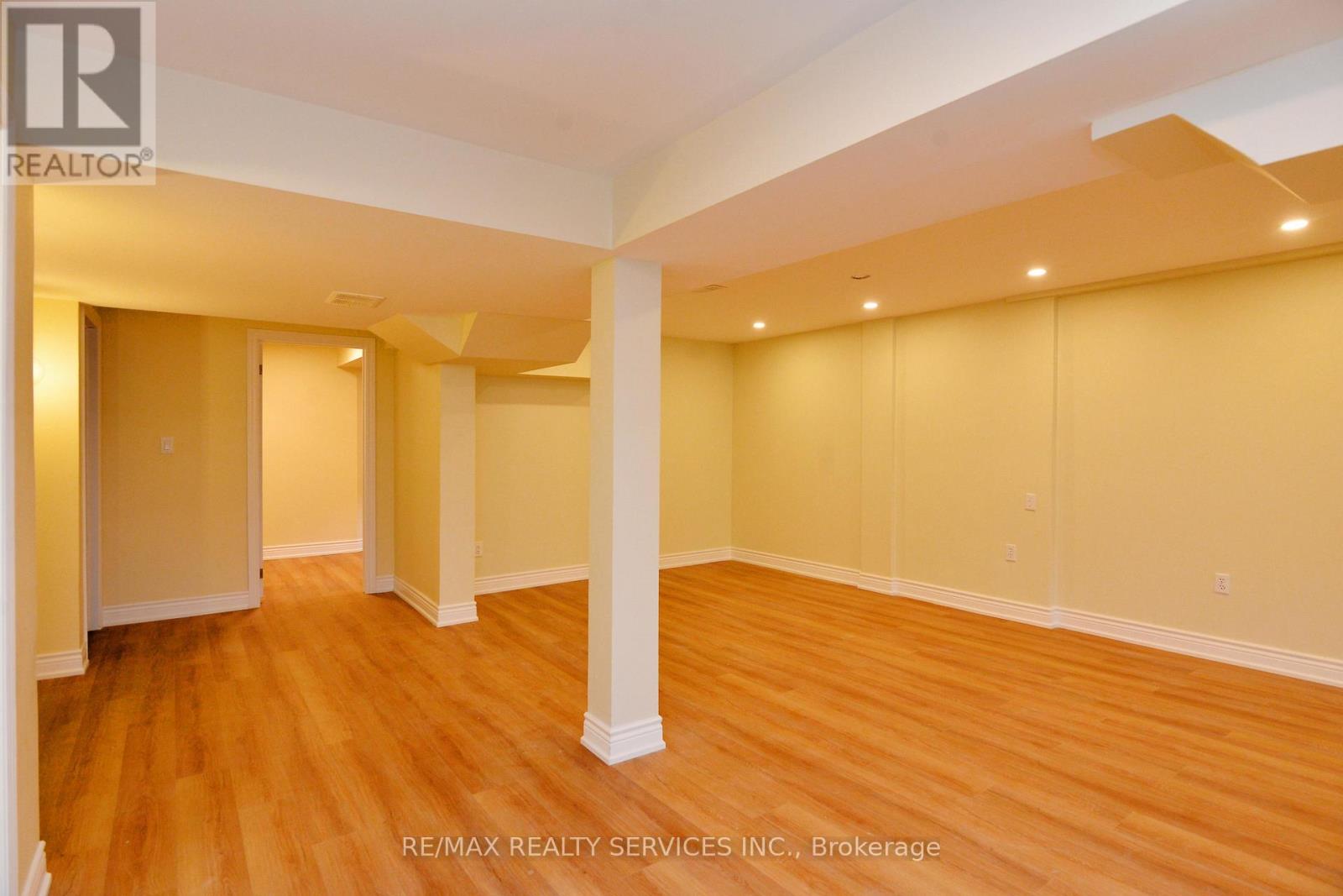 7 Bush Crescent, Wasaga Beach, Ontario  L9Z 1M3 - Photo 31 - S12964788