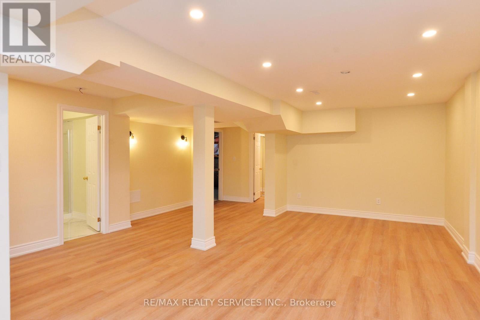 7 Bush Crescent, Wasaga Beach, Ontario  L9Z 1M3 - Photo 34 - S12964788