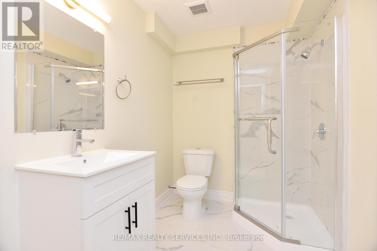 7 Bush Crescent, Wasaga Beach, Ontario  L9Z 1M3 - Photo 41 - S12964788