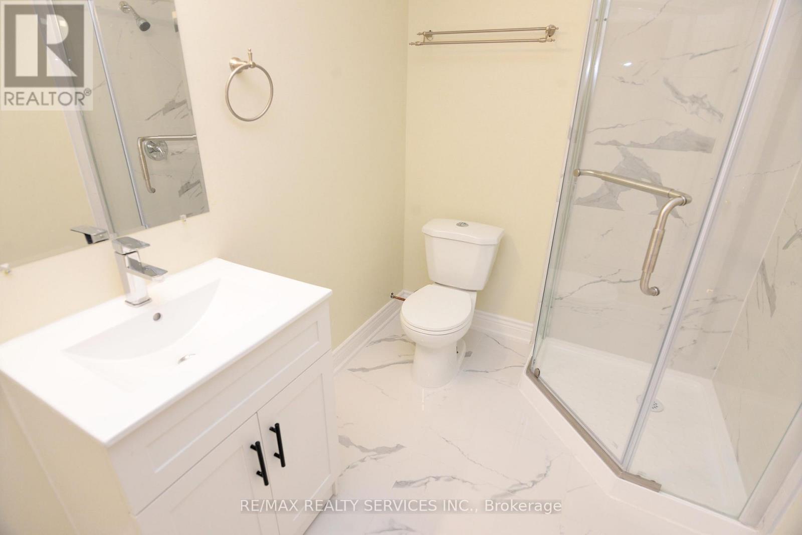 7 Bush Crescent, Wasaga Beach, Ontario  L9Z 1M3 - Photo 42 - S12964788