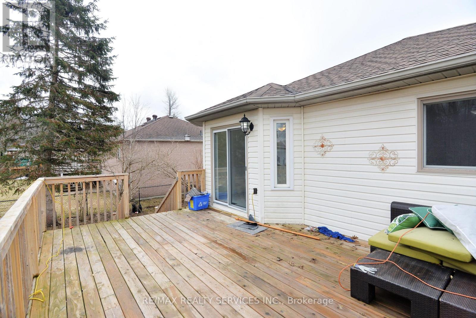 7 Bush Crescent, Wasaga Beach, Ontario  L9Z 1M3 - Photo 43 - S12964788