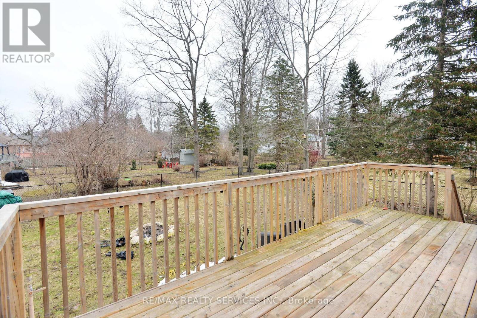 7 Bush Crescent, Wasaga Beach, Ontario  L9Z 1M3 - Photo 44 - S12964788