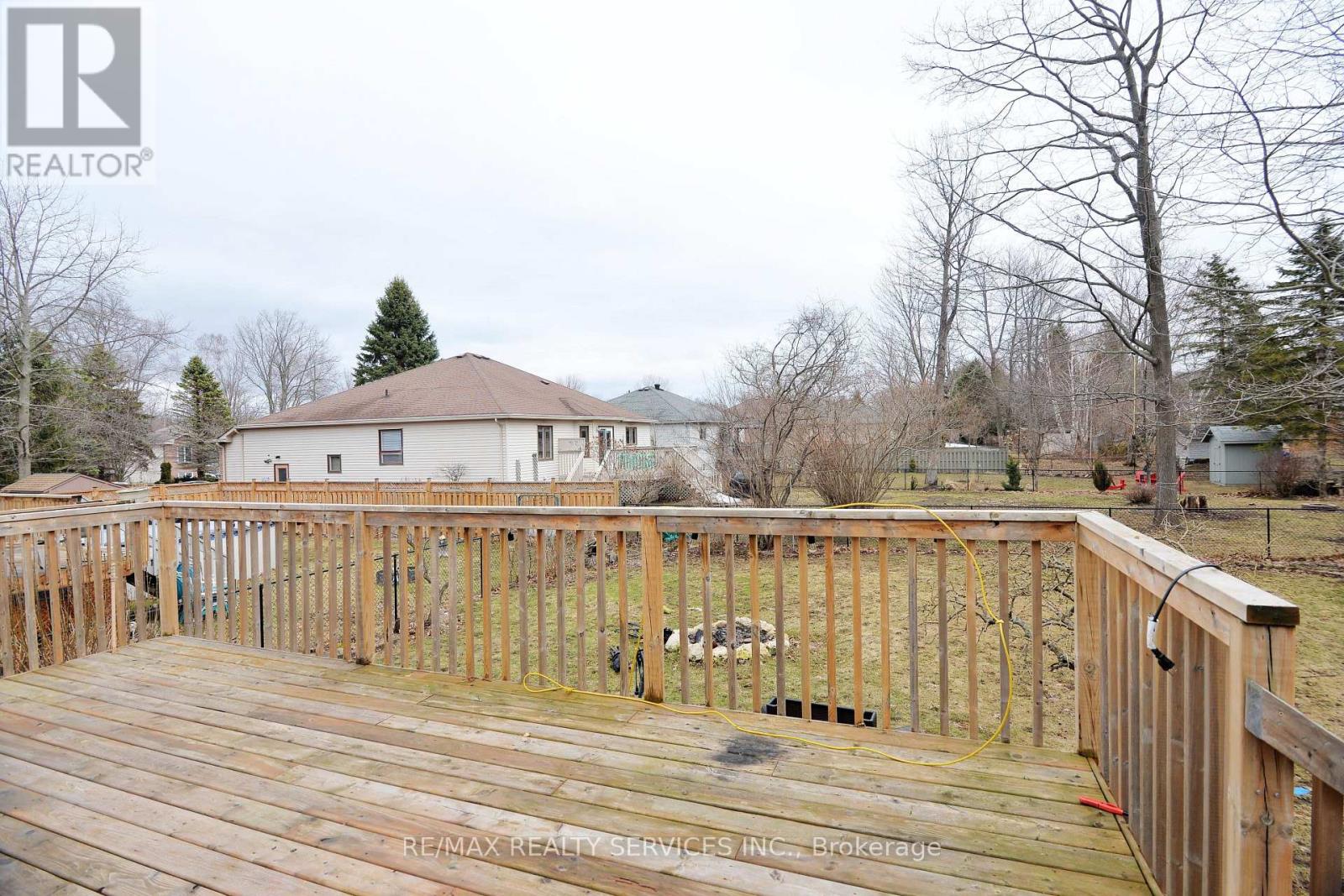 7 Bush Crescent, Wasaga Beach, Ontario  L9Z 1M3 - Photo 45 - S12964788