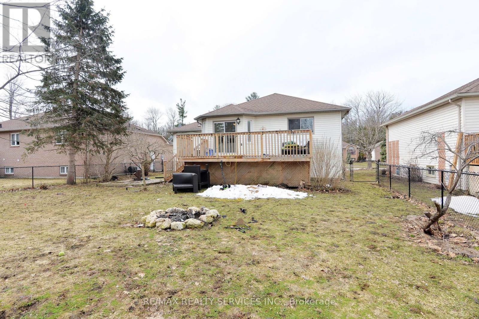 7 Bush Crescent, Wasaga Beach, Ontario  L9Z 1M3 - Photo 46 - S12964788