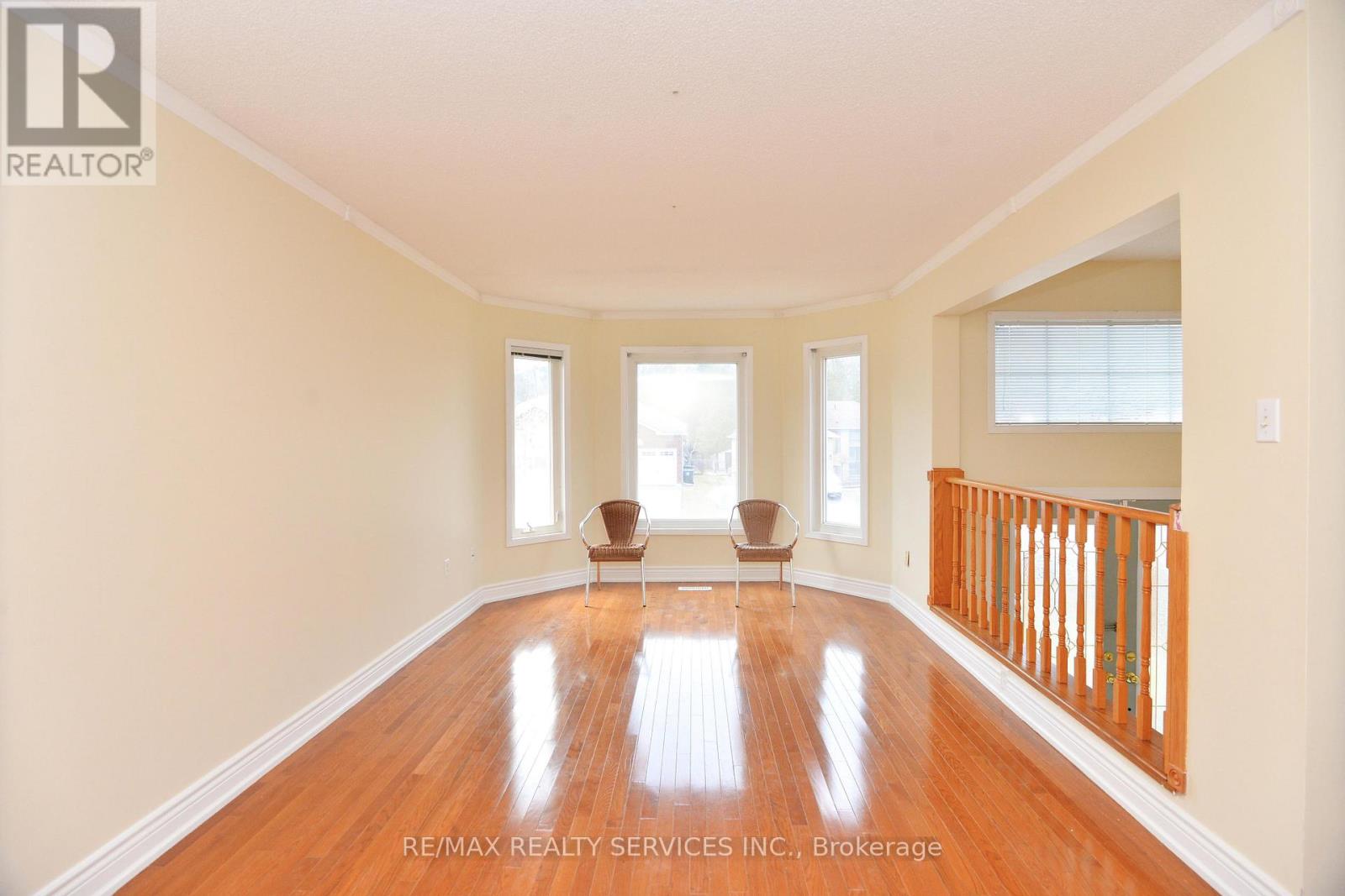 7 Bush Crescent, Wasaga Beach, Ontario  L9Z 1M3 - Photo 7 - S12964788