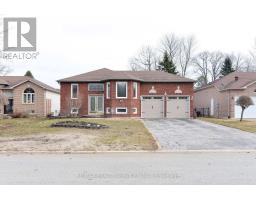 7 BUSH CRESCENT, Wasaga Beach, Ontario