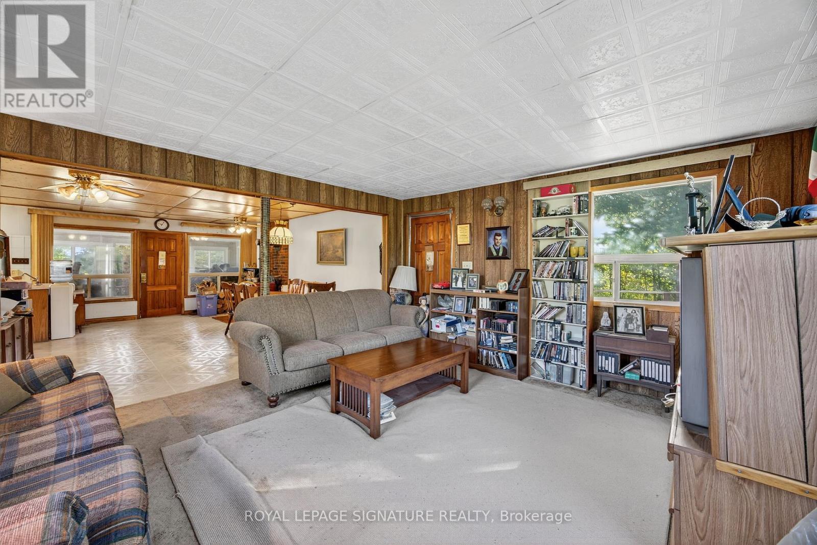 81-77 Bass Bay Drive, Tay (Victoria Harbour), Ontario  L0K 2A0 - Photo 15 - S12964848