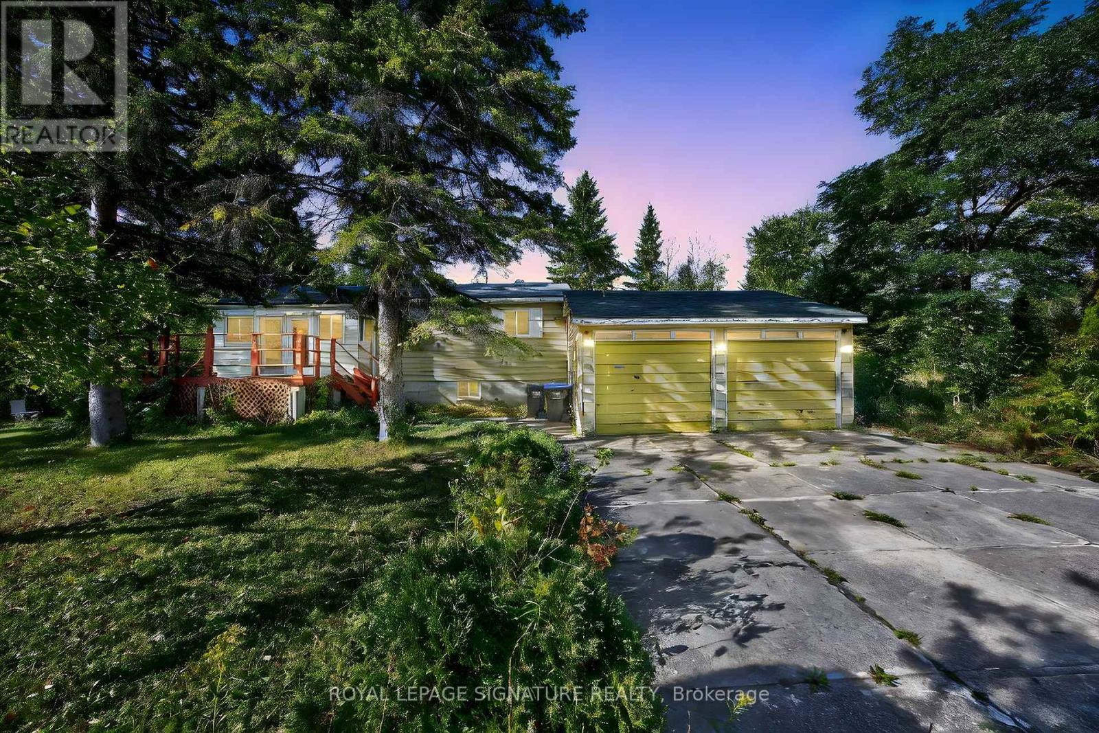 81-77 Bass Bay Drive, Tay (Victoria Harbour), Ontario  L0K 2A0 - Photo 2 - S12964848