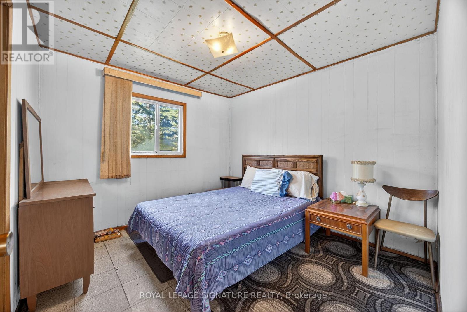 81-77 Bass Bay Drive, Tay (Victoria Harbour), Ontario  L0K 2A0 - Photo 20 - S12964848