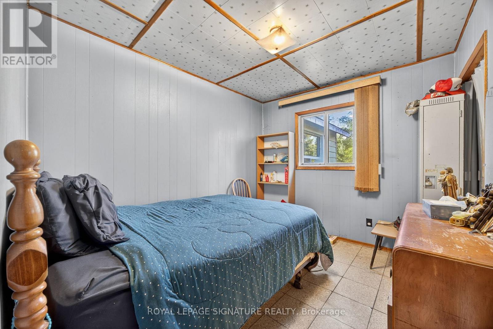 81-77 Bass Bay Drive, Tay (Victoria Harbour), Ontario  L0K 2A0 - Photo 22 - S12964848