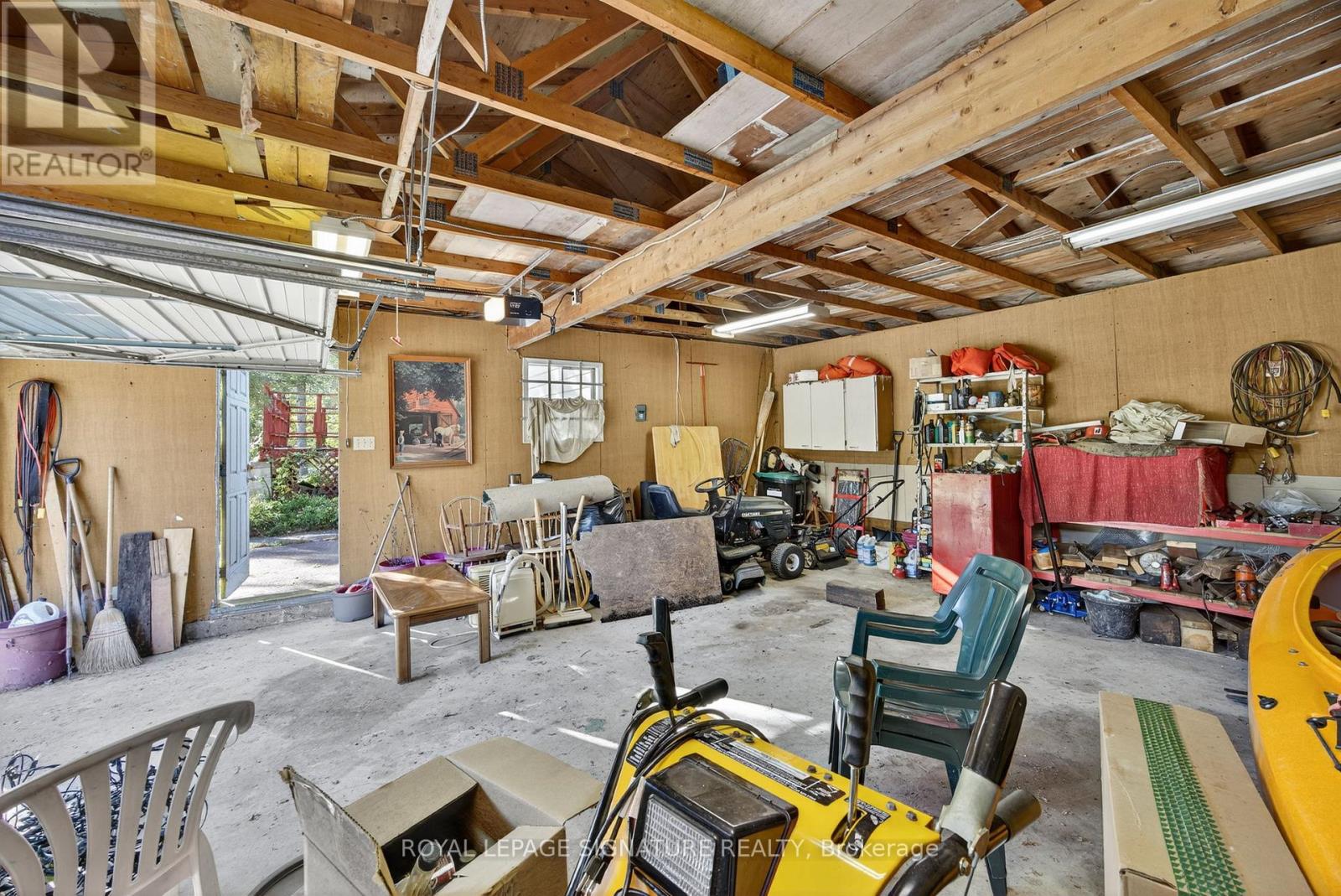 81-77 Bass Bay Drive, Tay (Victoria Harbour), Ontario  L0K 2A0 - Photo 26 - S12964848