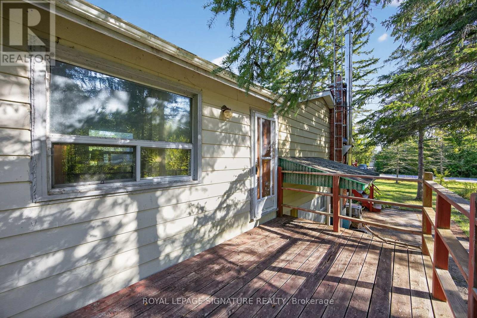 81-77 Bass Bay Drive, Tay (Victoria Harbour), Ontario  L0K 2A0 - Photo 27 - S12964848