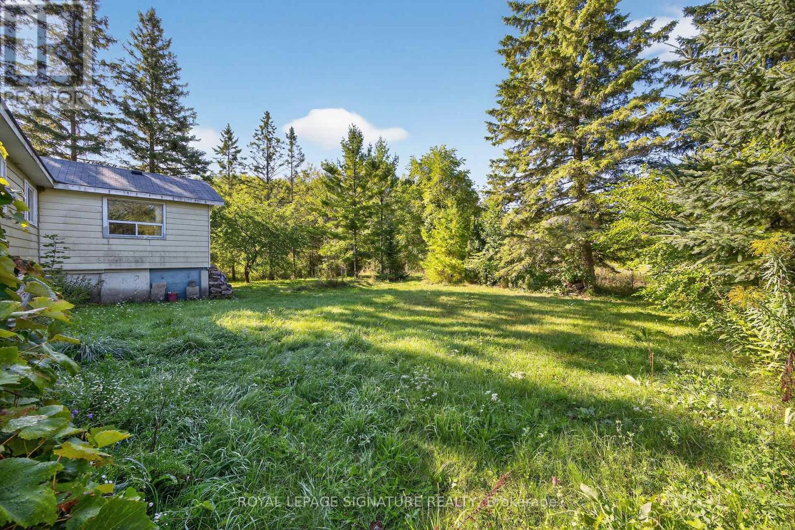 81-77 Bass Bay Drive, Tay (Victoria Harbour), Ontario  L0K 2A0 - Photo 28 - S12964848