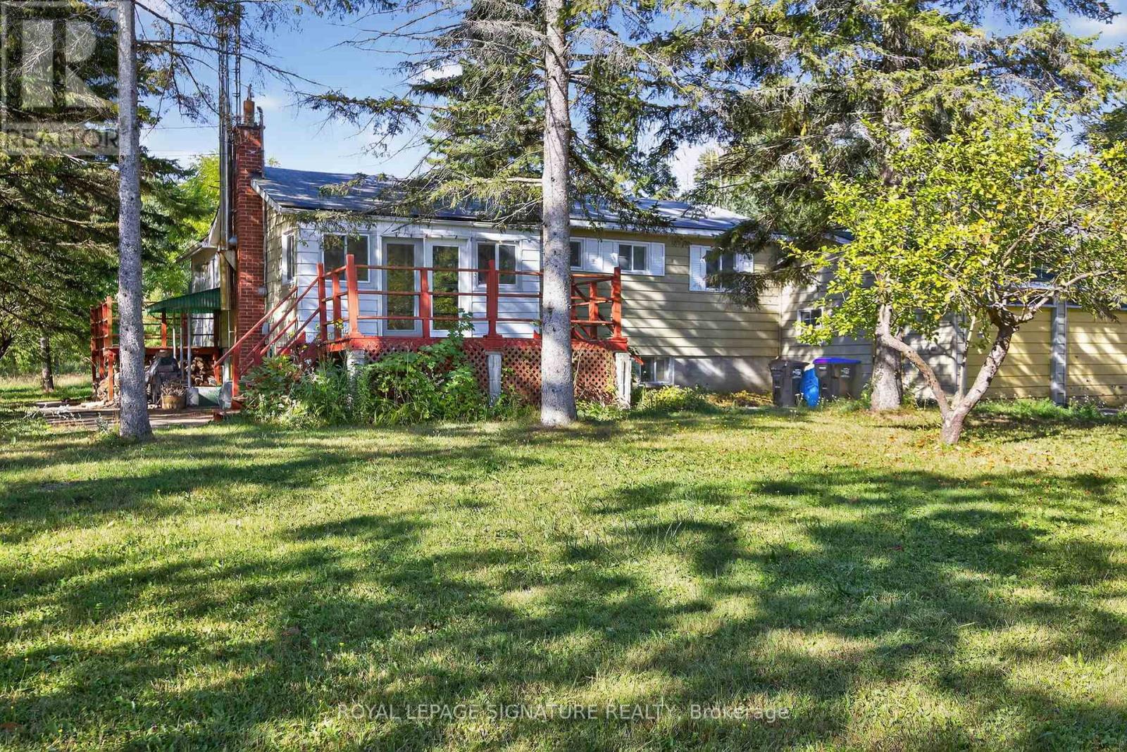 81-77 Bass Bay Drive, Tay (Victoria Harbour), Ontario  L0K 2A0 - Photo 34 - S12964848