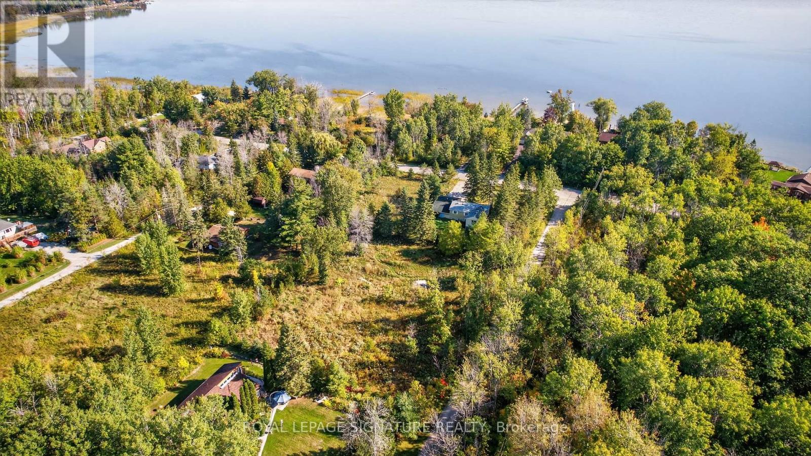 81-77 Bass Bay Drive, Tay (Victoria Harbour), Ontario  L0K 2A0 - Photo 39 - S12964848