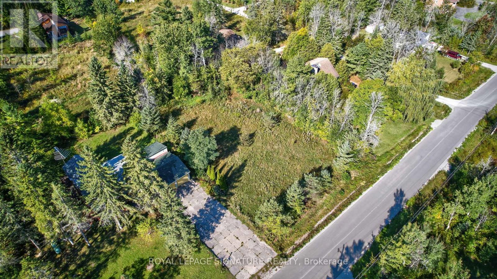 81-77 Bass Bay Drive, Tay (Victoria Harbour), Ontario  L0K 2A0 - Photo 46 - S12964848