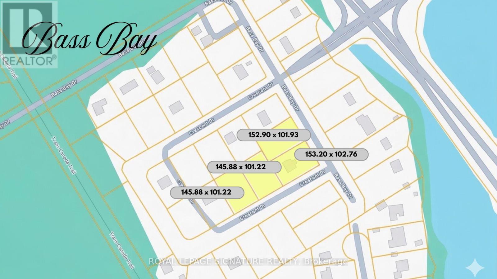 81-77 Bass Bay Drive, Tay (Victoria Harbour), Ontario  L0K 2A0 - Photo 48 - S12964848