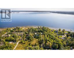 81-77 BASS BAY DRIVE, Tay, Ontario
