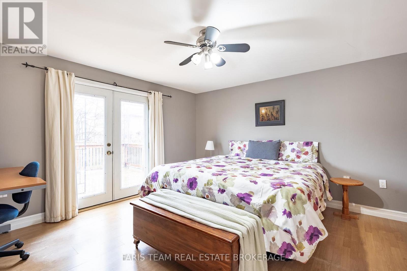 13 Maitland Drive, Barrie (Grove East), Ontario  L4M 5W1 - Photo 13 - S12964874