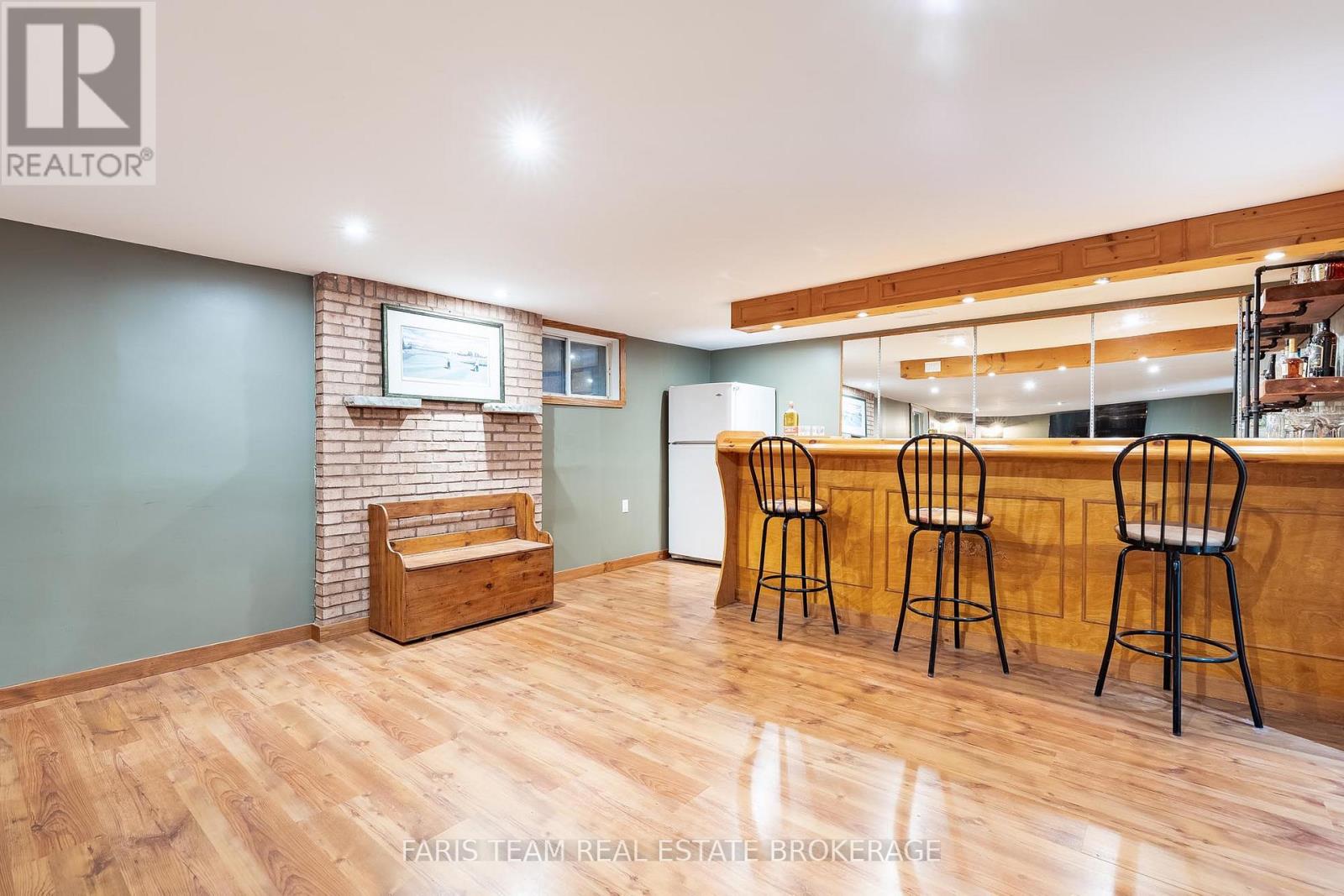 13 Maitland Drive, Barrie (Grove East), Ontario  L4M 5W1 - Photo 20 - S12964874