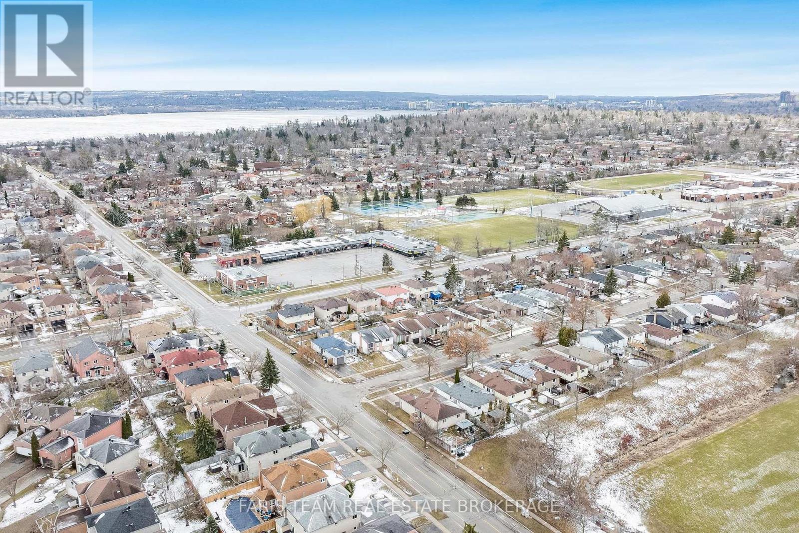 13 Maitland Drive, Barrie (Grove East), Ontario  L4M 5W1 - Photo 33 - S12964874