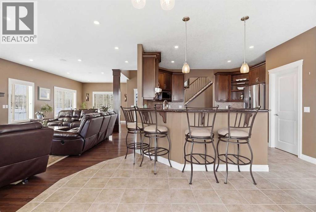 25 Heritage Lake Drive, Heritage Pointe, Alberta  T1S 4H6 - Photo 9 - A2289298