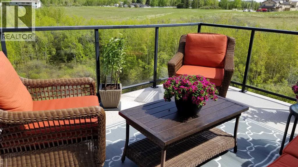 25 Heritage Lake Drive, Heritage Pointe, Alberta  T1S 4H6 - Photo 49 - A2289298