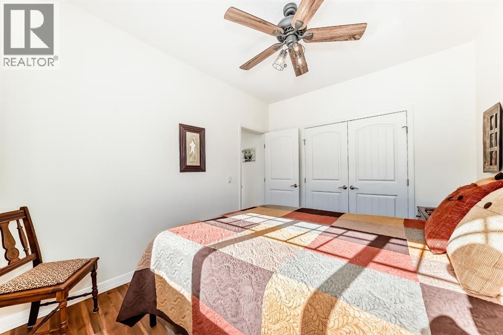 44 Riviera Way, Cochrane, Alberta  T4C 0W9 - Photo 27 - A2289909