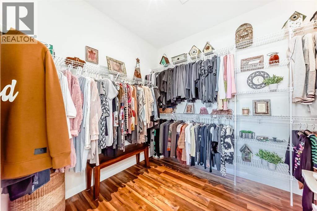 44 Riviera Way, Cochrane, Alberta  T4C 0W9 - Photo 23 - A2289909