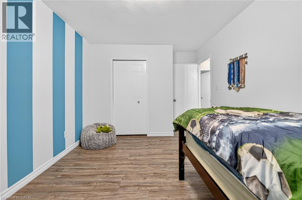 441 Ojibway Street, Woodstock, Ontario  N4T 1G7 - Photo 26 - 40817044