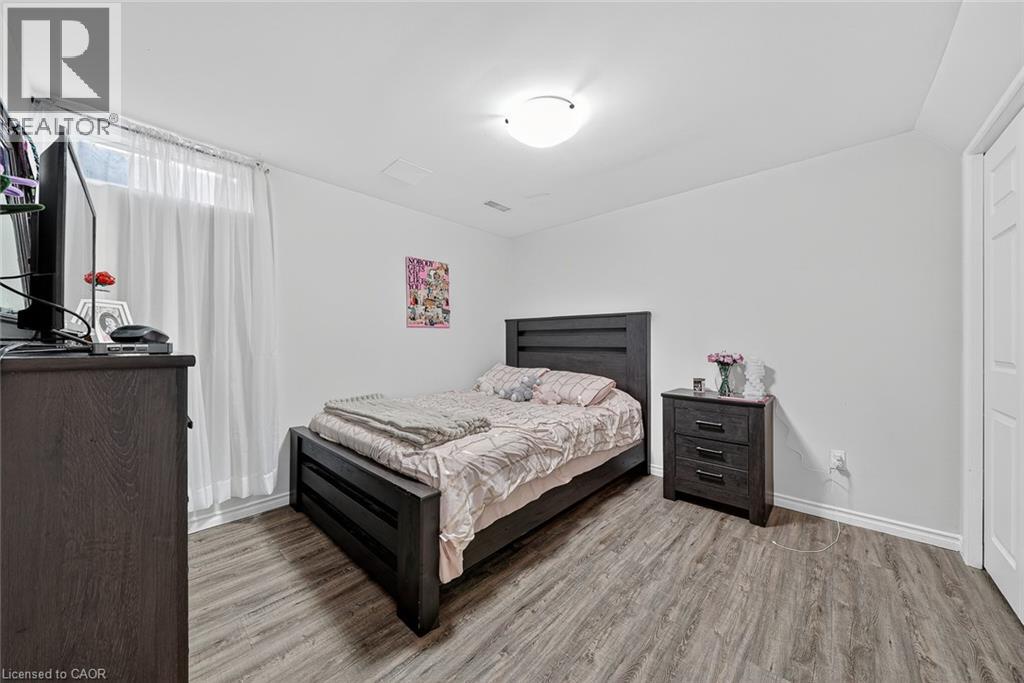 441 Ojibway Street, Woodstock, Ontario  N4T 1G7 - Photo 32 - 40817044