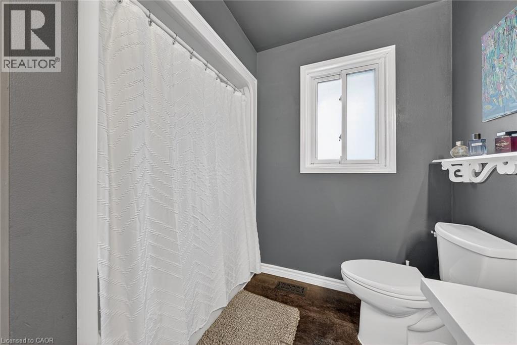 441 Ojibway Street, Woodstock, Ontario  N4T 1G7 - Photo 20 - 40817044