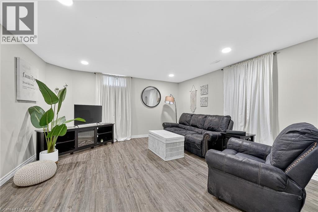 441 Ojibway Street, Woodstock, Ontario  N4T 1G7 - Photo 28 - 40817044