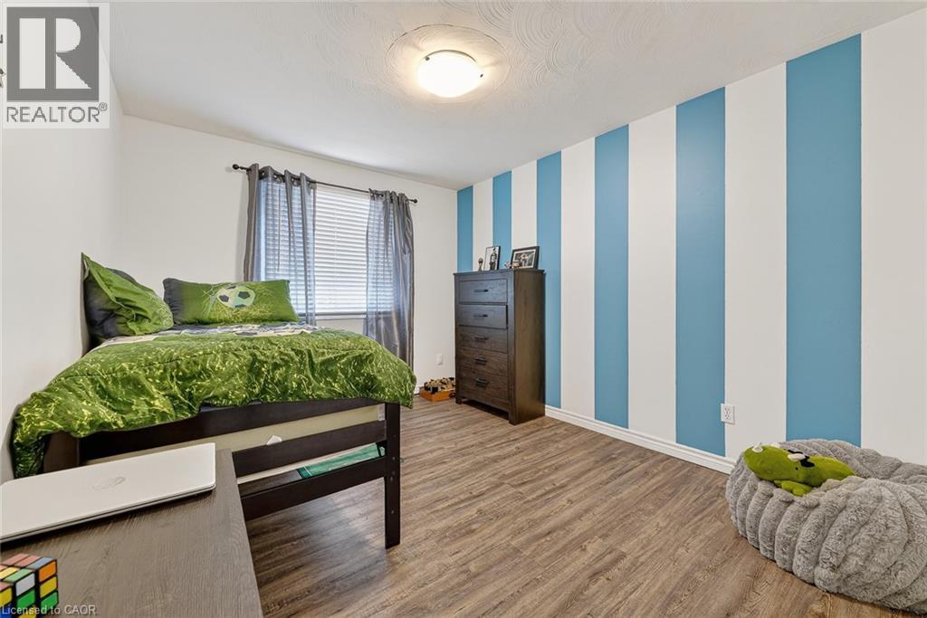 441 Ojibway Street, Woodstock, Ontario  N4T 1G7 - Photo 25 - 40817044