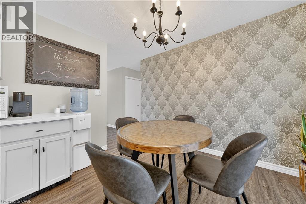 441 Ojibway Street, Woodstock, Ontario  N4T 1G7 - Photo 9 - 40817044