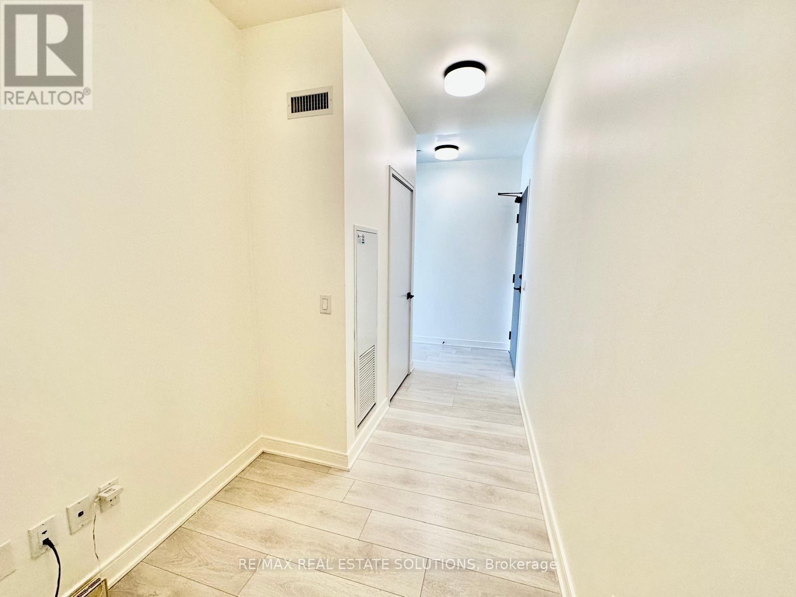 1214 - 60 Tannery Road, Toronto (Waterfront Communities), Ontario  M5A 0S8 - Photo 13 - C12959600