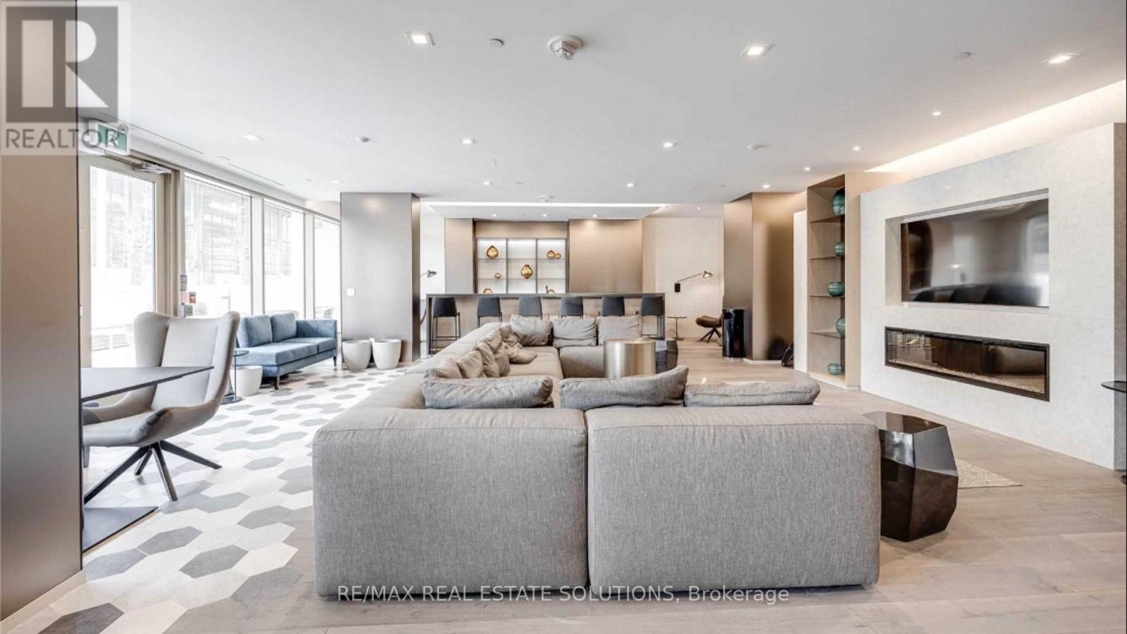 1214 - 60 Tannery Road, Toronto (Waterfront Communities), Ontario  M5A 0S8 - Photo 23 - C12959600