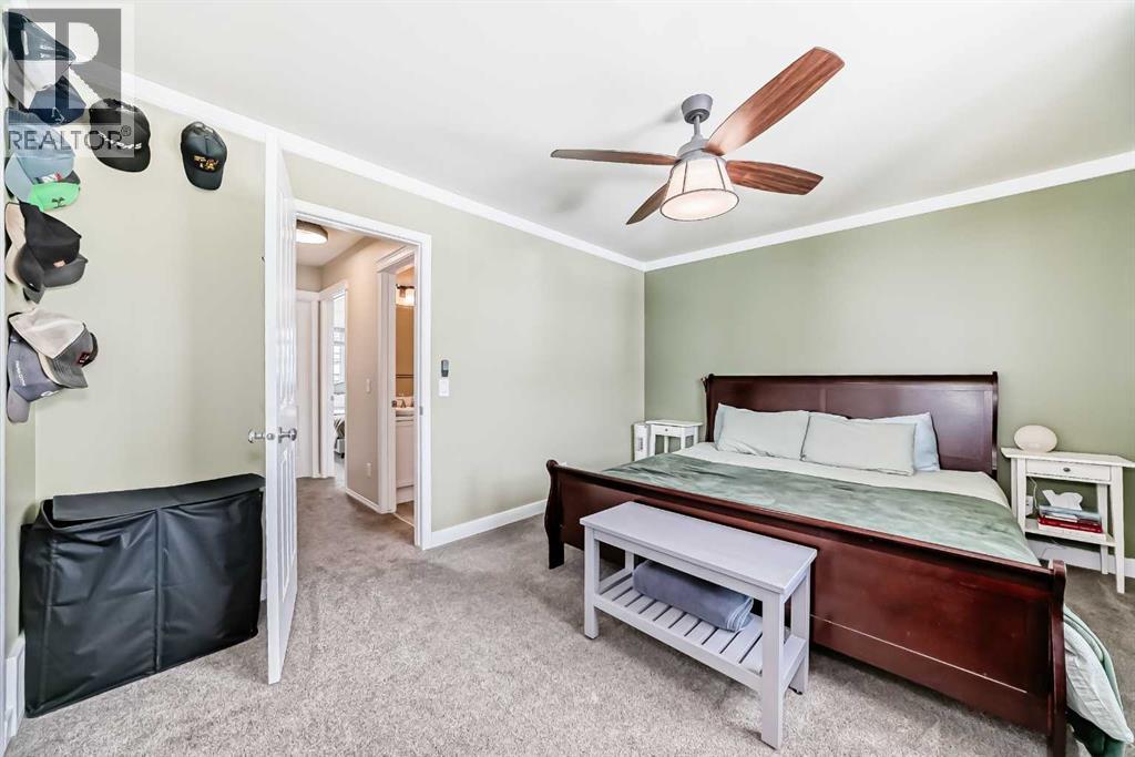 507, 140 Sagewood Boulevard SW, Airdrie, Alberta  T4B 3H5 - Photo 15 - A2297528