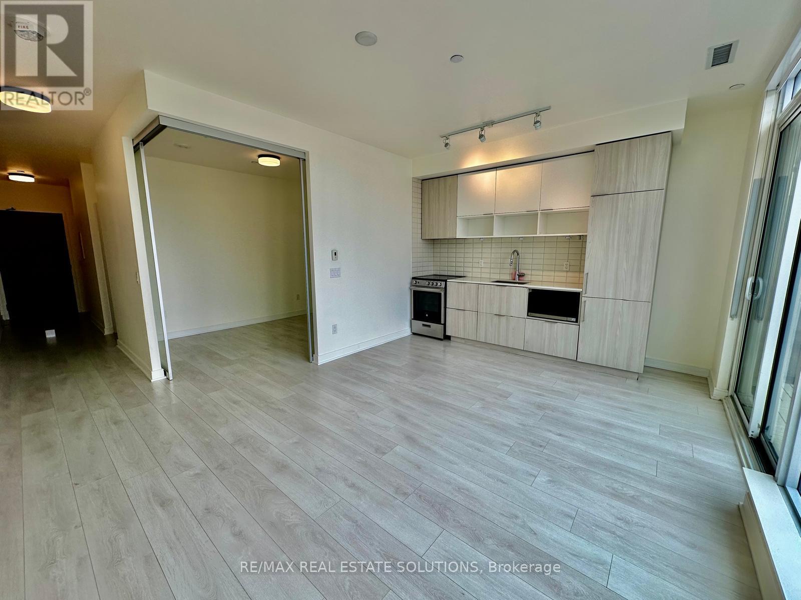 1214 - 60 Tannery Road, Toronto (Waterfront Communities), Ontario  M5A 0S8 - Photo 6 - C12959600